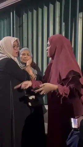 Awalnya gak mau ngaku sudah selingkuh 😡  #pelakorviral #selingkuhviral #istrisah 