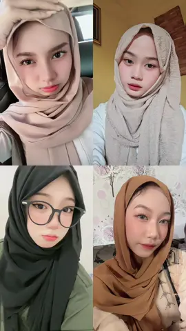 yali yali mimin ckep bgt💋 #dkklds 