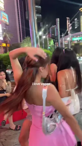 pov you asked random girls to make a tik tok w you 