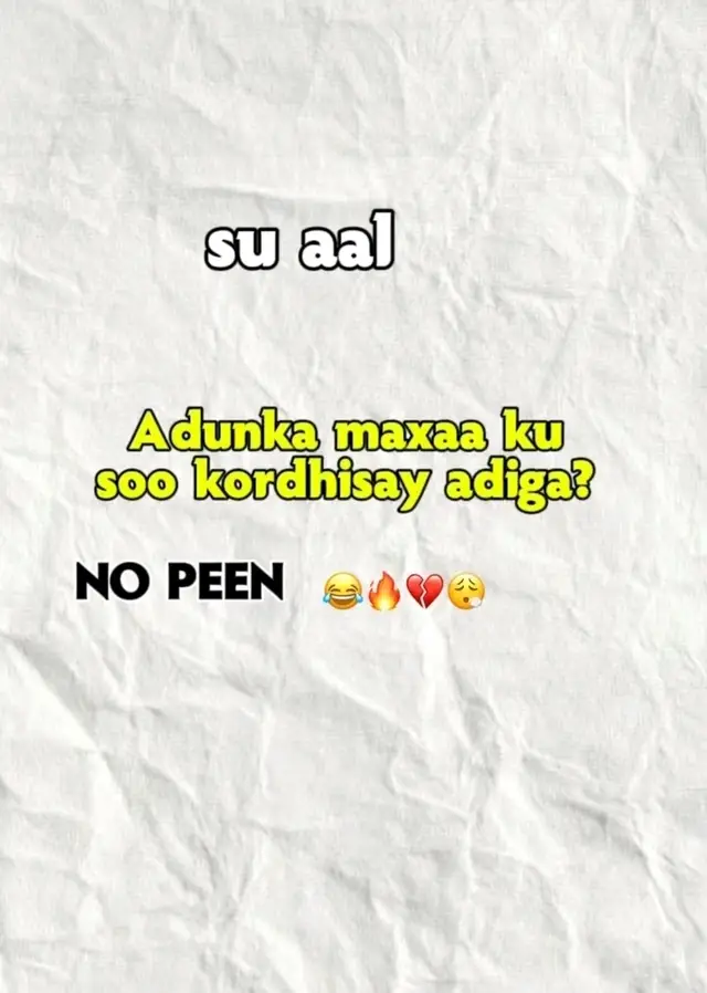 #fypシ #viewsproblem😭 #viewsproblem #fyppppppppppppppppppppppp 