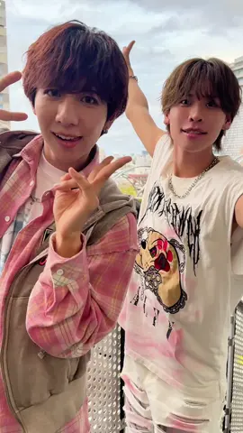 夏終わっちゃうね🍉#kidphenomenon #SparkleSummer #キドフェノ #スパサマチャレンジ @【青春CYBER】坂口 侑也 