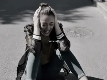 Her acting >#cukur #senakoçovalı #dilandeniz #panicattack #чукур 