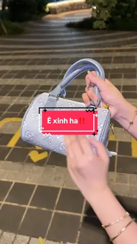 Ê xinh quá vậy 🫣🤭 ##tuixinh##xhtiktok##moban##trending