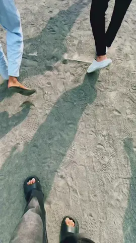 ❤️🤍💞