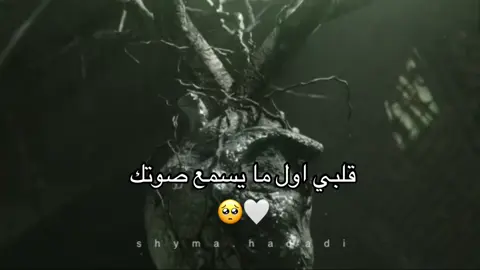 قلبي@𝑆𝑎𝑣𝑑 . 