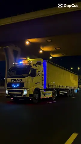 Mazahar Iqbal Transport Fleet #dubaitrucklife #dubai🇦🇪 #trucks #capcut_edit #MIT 