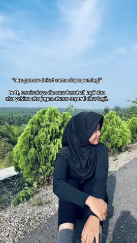 #katakata #fypppppppppppppppppppp #lewatberanda 