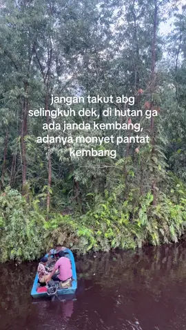 masaa cemburu sama monyett😹#xybca #foryoupage #fyppppppppppppppppppppppp 