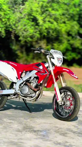 උනුහුම් තාල ගේන හිත.. 💕 #pabo🕊 #crf250 #fyyyyyyyyyyyyyyyy #honda #goviralvideo  @Anjana_77 