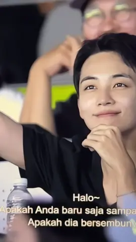 kangen banget😭 #jeonghan #seventeen17_official #seventeennewtour #svttour2025 #carat 