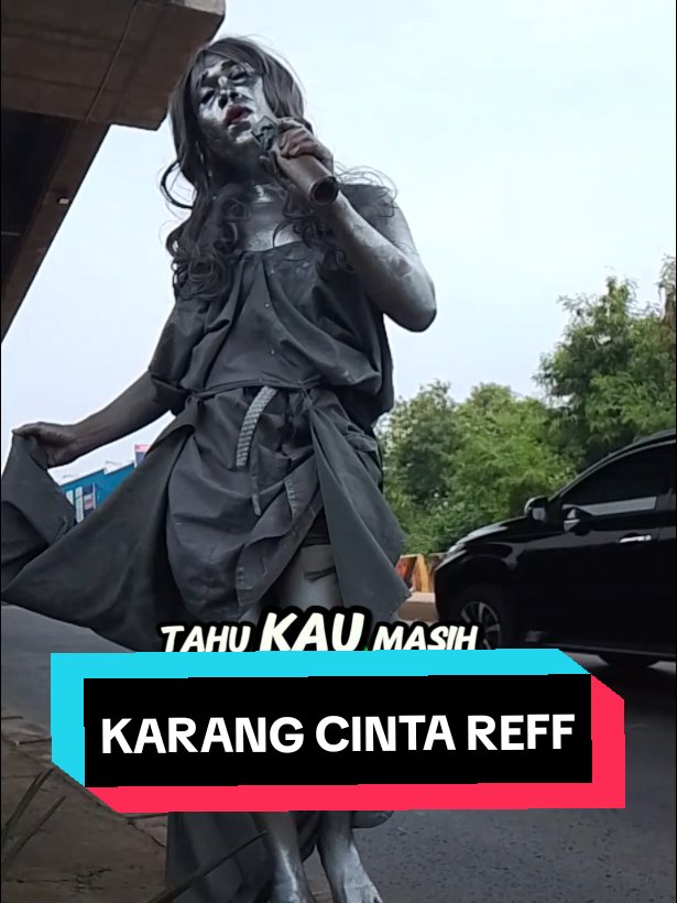 karang cinta #silverpeople #silver #silverquen #peoplesilver #indonesiansilver 