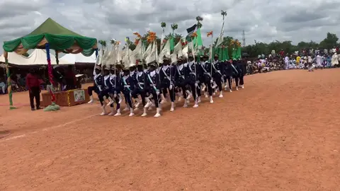 Zakzaky(H)