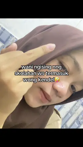 🤪🤪🤪#wongatos #justcontent #fyppppppppppppppppppppppp #hanyahiburan #anaksekolah 