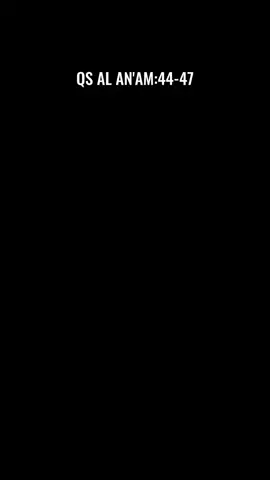 ﷽