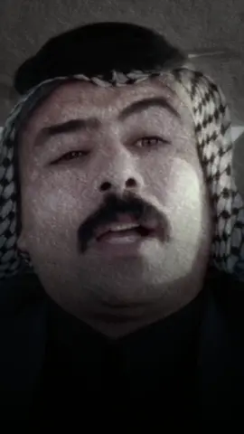 #شعراء_وذواقين_الشعر_الشعبي #دارميات #الشاعر_محمد_رومي_الحركوصي  #الحشد_الشعبي_المقدس #صلاح_الحرباوي @مـحمد رومي الحركوصي✅ 