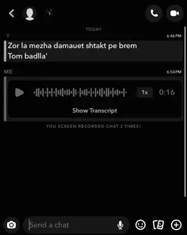 🖤😂!#foryou #tiktok #viral #fyp #viralvideo 