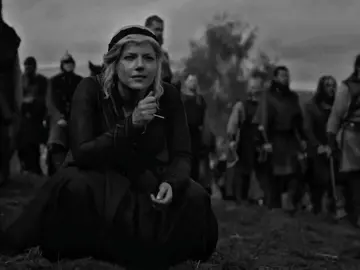 لاغيرثا😓💗.#vikings #lagertha #شعب_الصيني_ماله_حل😂😂 #مشاهير_تيك_توك #ترندات_تيك_توك 