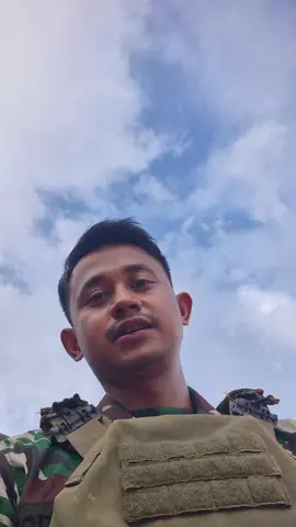 loveyou💙 #tanahmerah #fyp #abdinegara #tniindonesia🇮🇩 