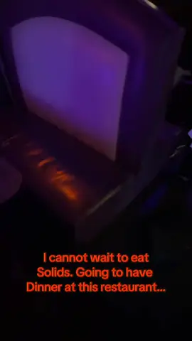 #Foodie #futuredategoals #momlife #restaurant #momof4 @HHH🎃🍔👻 happened to drive by and had to check it out. The place was beautiful and the staff was friendly. They answered any questions and even let me record. Can’t wait to make a visit! If any of you guys go…let me know what you think 
