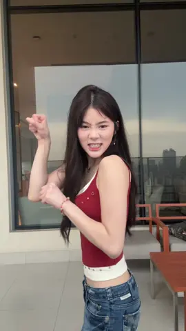 Mooaww #itsmedna 
