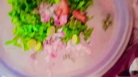#صورخ الملتة