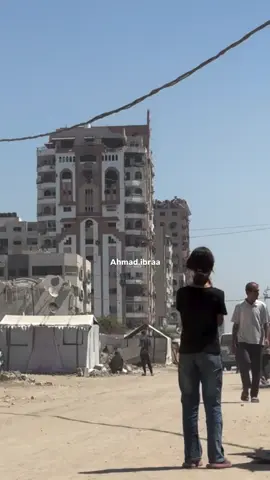 Hasbunallah wa nikmal wakil #Save_Gaza 
