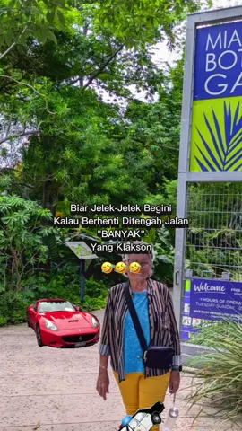 # Minggir……# #CapCut #