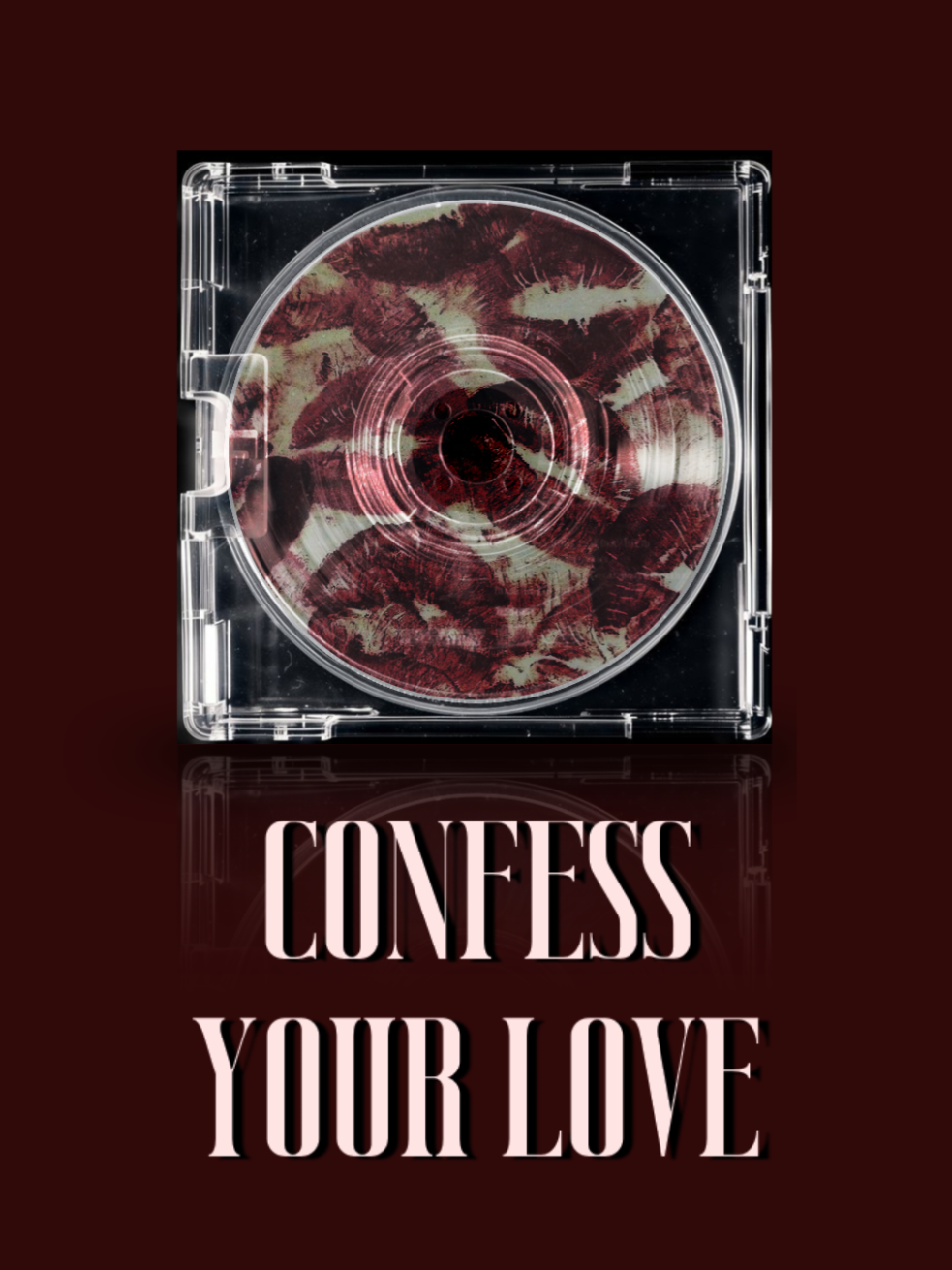 run to me conf>> #fyp #foryou #lyrics #songs #viralvideo 