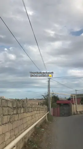 Eyy 🥲#tutduda🦅🐊#partdadin  #kesfetteyiz#məktəb#fyp#viral 