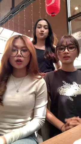 versi dilla salah