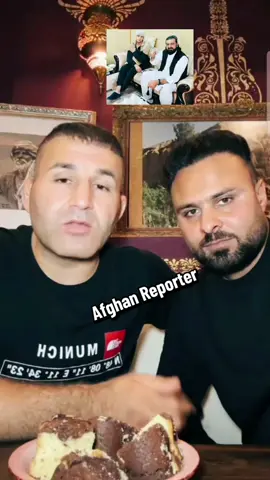 @Pahlawan shukoor 🔥بي رحم🔥 @Masoud Rostami 