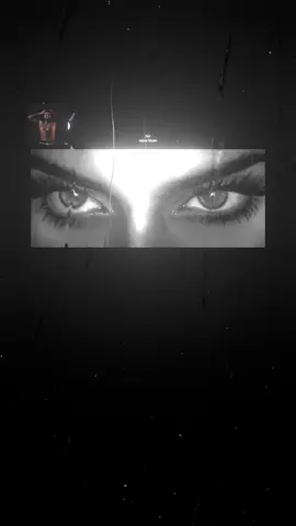 شرمنده این دفعه زیاد خوب نشد #fyp #foryou #foryoupage #edit #fypシ゚ 