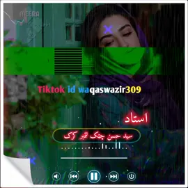 #waqaswazir309 #pashtotappy #blackdance #blackvideo #pashtoshayari 