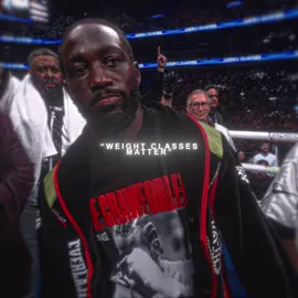 3x UNDISUPTED 🐸 #box #boxing #canelo #terrencecrawford #canelocrawford 