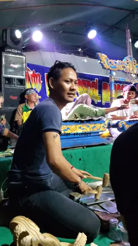 gassskakah🤣 #namingrup_karawang 