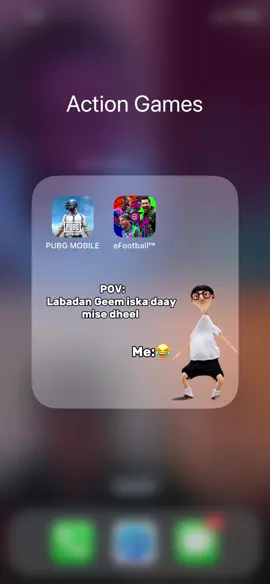 Dheel 😂💔#fbyツ #fypシ゚ #foryou #viewsproblem🥺 #fyp 