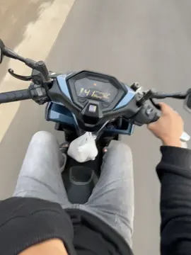 jjs dulu