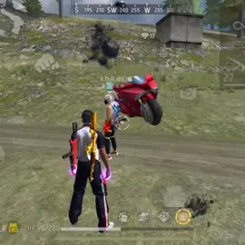 🗿 #tanhocroifreefirethoi #freefire #baozuize #vtvcab #GamingOnTikTok 