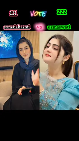 #you_zal_beya_foryou #uzmaswati_pashtosingar #officialaccount #mylifeline❤️😍😘💑 