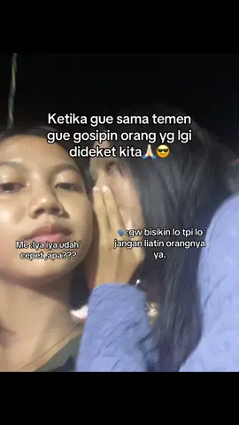 🤣🙏🏻#frend