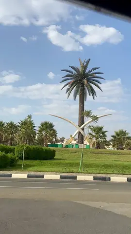 بـاحتنا🥹❤️‍🔥❤️‍🔥❤️‍🔥.        #الباحة #الباحة_الجنوب #الباحة_غامد_زهران #غامد_زهران #اكسبلور 