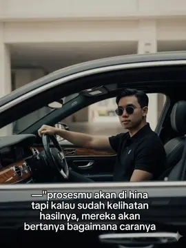 #video #fypシ #fyp Jadi Biarkan yang Menghina tapi Tunjukan Kesuksesan mu biarkan mereka Penasaran dengan sukses mu 