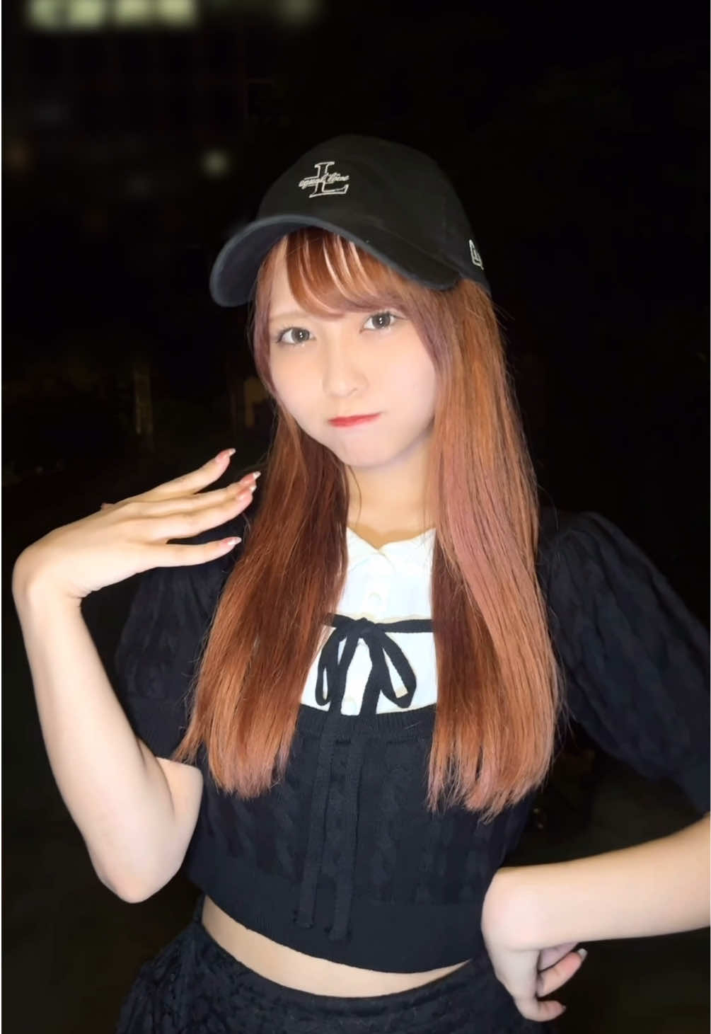 一途がいいと思います！໒꒰ྀི -᷅ ⤙ -᷄ ꒱ྀི১