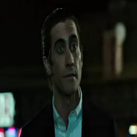 самый крутой оператор на диком западе #nightcrawler #loubloom #jakegyllenhaal #strawberryguy #fyp 