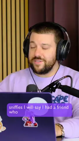 Sniffies is a public resource! Queer Times wherever you listen to podcasts Hosted by Harrison Fish & Kristen Becker #queertimes #podcast #gay #lgbtq #ptown #provincetown #queer #podcasts #Pride #gayrights #sniffies #cruising #publicrestrooms