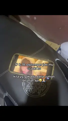 asli pengen ikut war tapi gk ada dana nya😭😭#jkt48 #jkt48newera #memberjkt48 #chikuygank #wot48ers #xyzbc #4u #fypシ゚ 