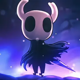Hollow knight is so peak🥹 // the knight edit #hollowknight #hollowknightedit #theknight #theknightedit #videogame 