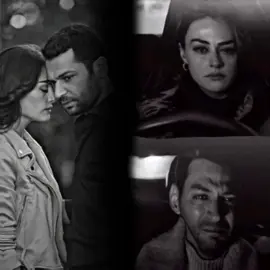 #fyp #المخيلي_طبرق_القبه_بنغازي_درنه_ليبيا #البيضاء_الجبل_الاخضر❤🔥 #مطروح #شحات_سوسه_راس__البيضاء_طبرق_ليبيا 
