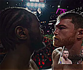 Canelo vs Crawford ✨ #boxing #terencecrawford #fypシ゚ #caneloalvarez #highlight 