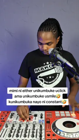 kunikumbuka ni constant🤣🤣             #mcmakosa2 #mcmakosa1 #mcmakosa #makosatheentertainer #illbealright 